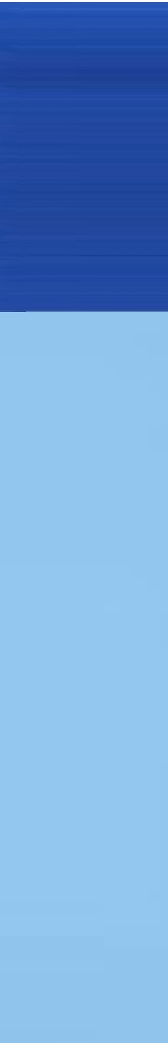 Epsom Salt BP Mephico